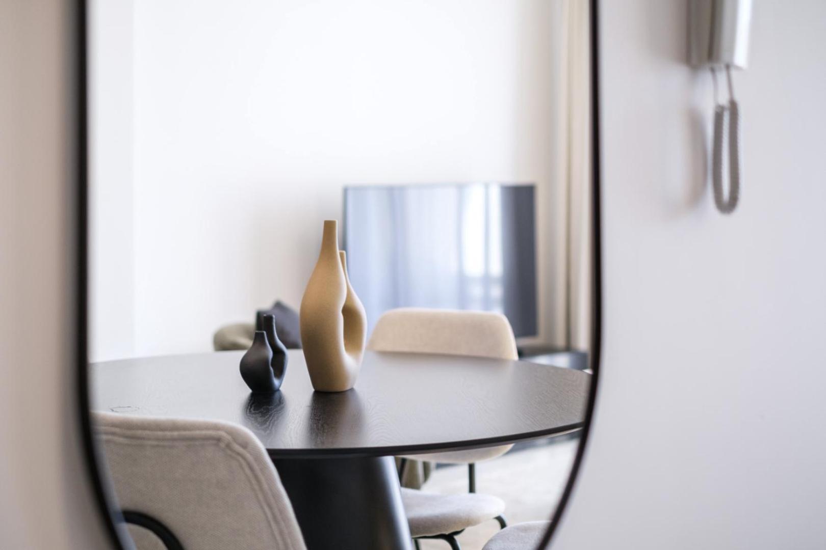 Kanika Hills Apartments Limassol Zewnętrze zdjęcie