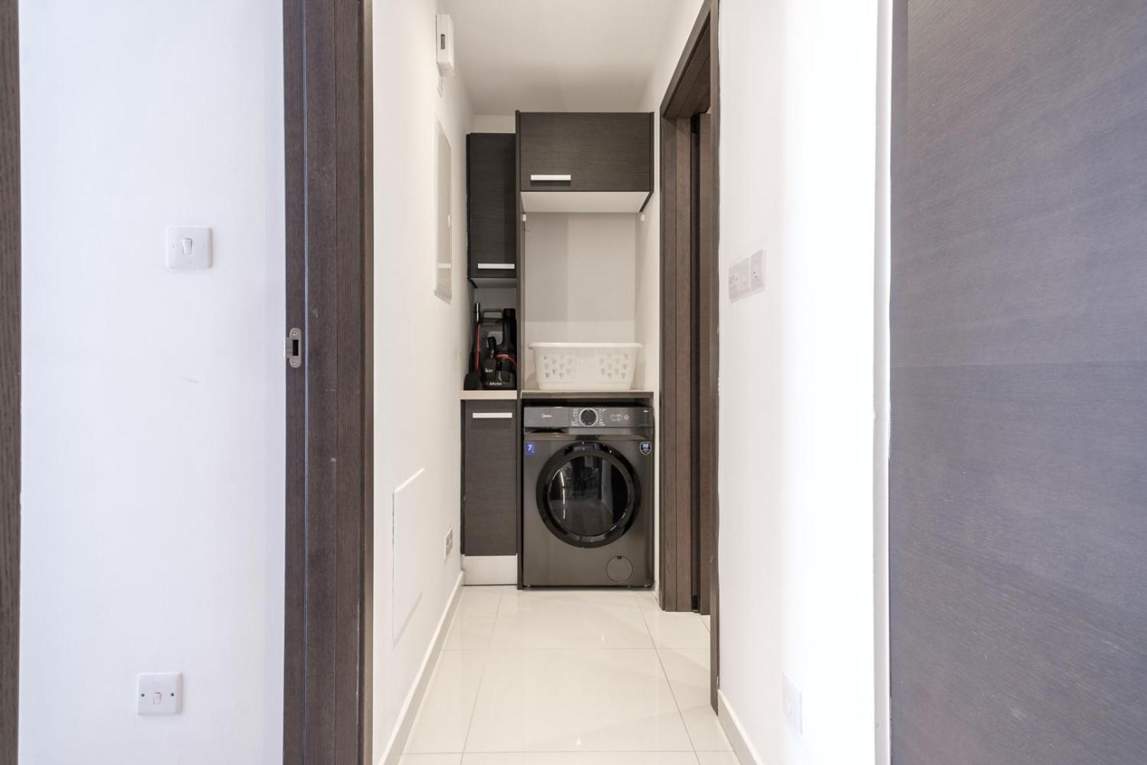 Kanika Hills Apartments Limassol Zewnętrze zdjęcie