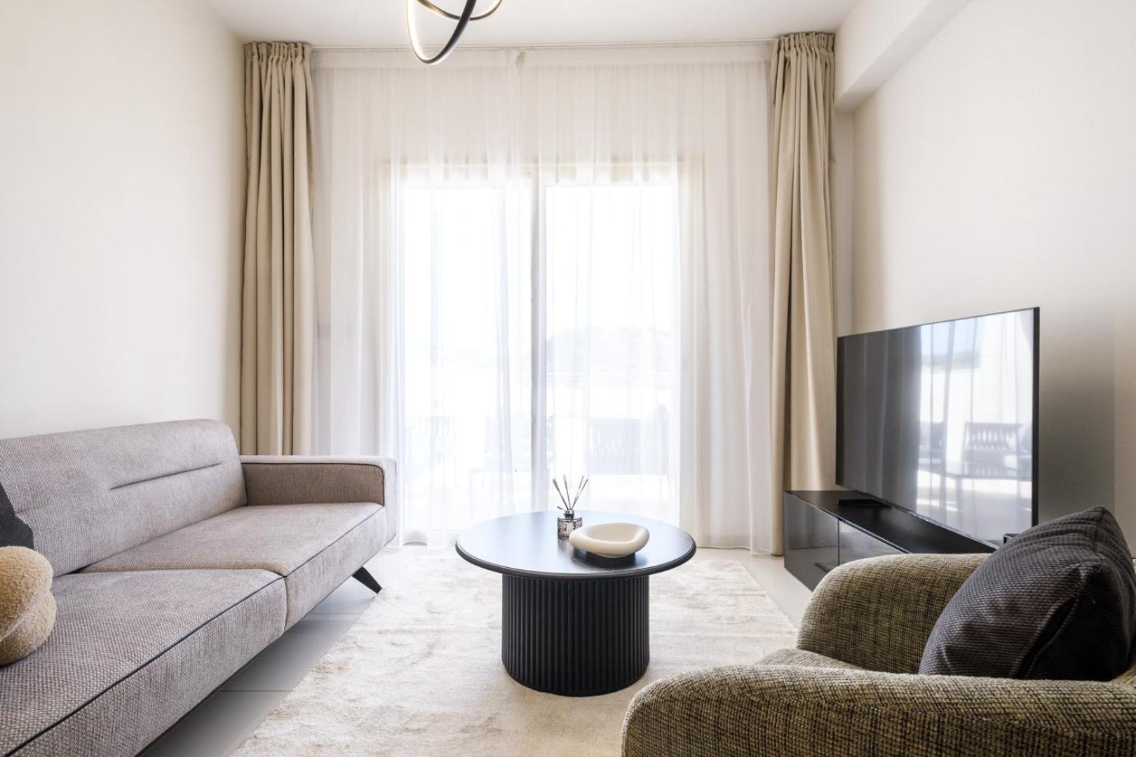 Kanika Hills Apartments Limassol Zewnętrze zdjęcie
