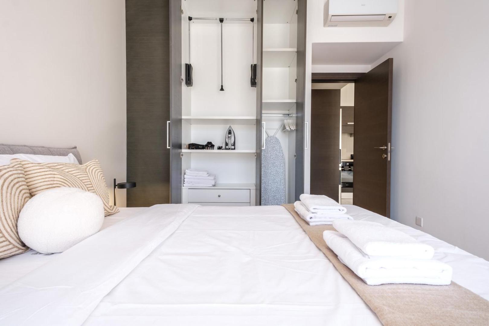 Kanika Hills Apartments Limassol Zewnętrze zdjęcie
