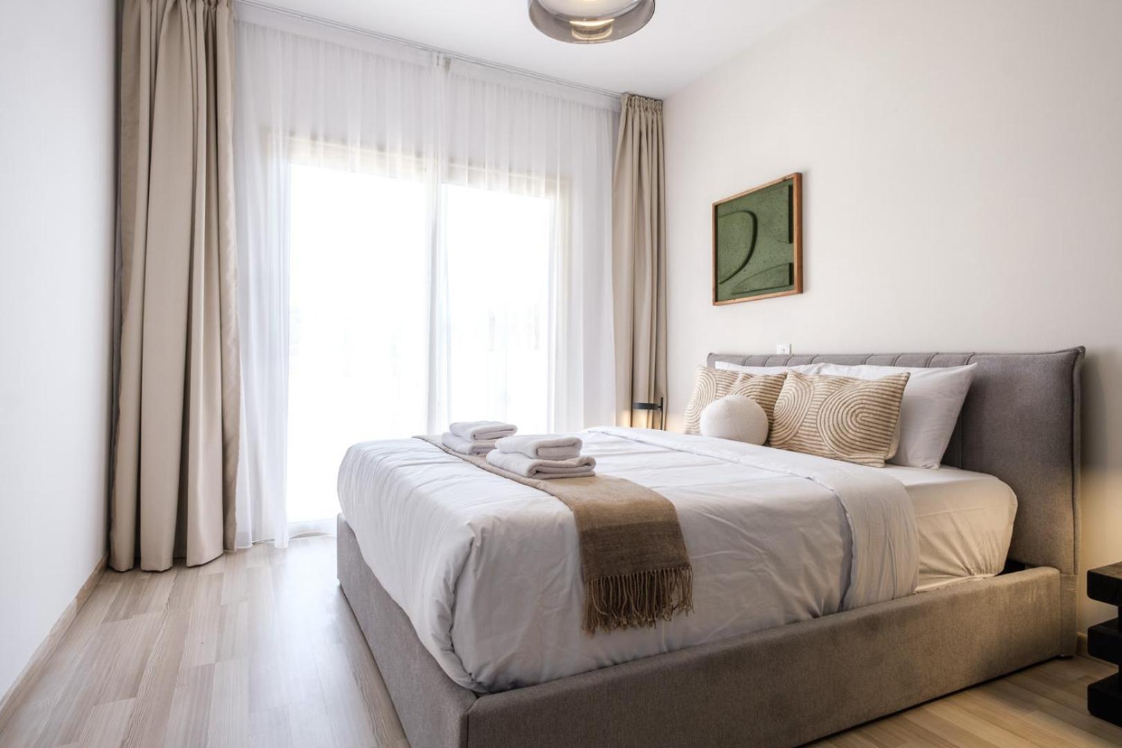 Kanika Hills Apartments Limassol Zewnętrze zdjęcie