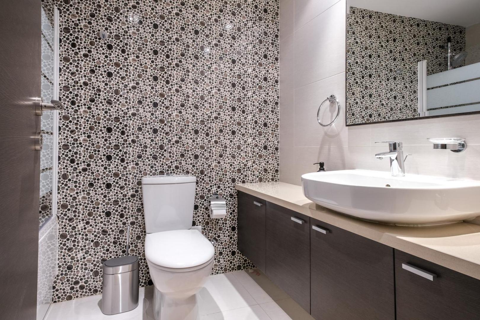 Kanika Hills Apartments Limassol Zewnętrze zdjęcie