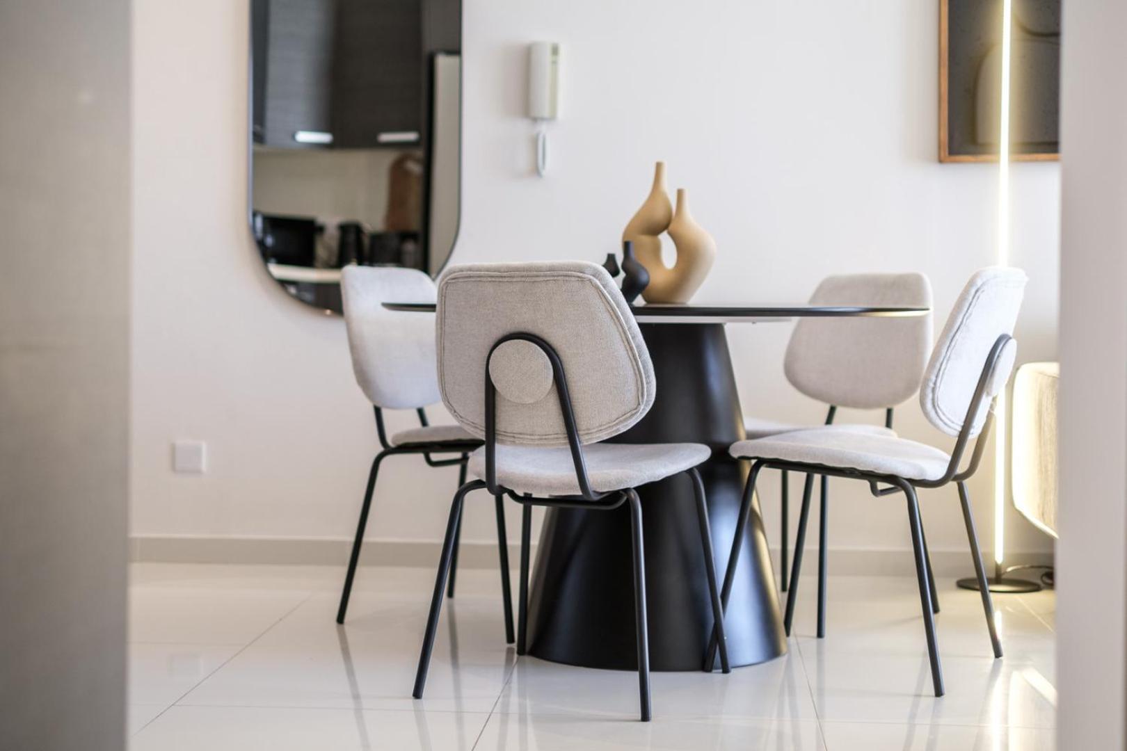 Kanika Hills Apartments Limassol Zewnętrze zdjęcie