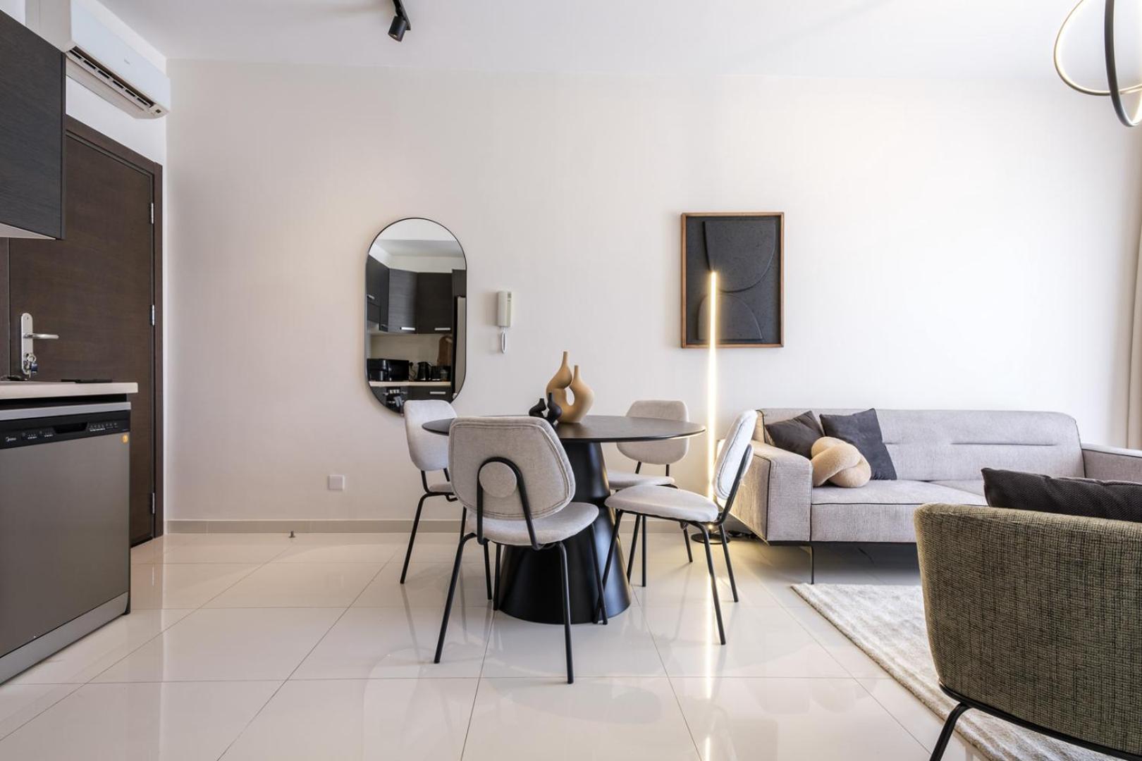 Kanika Hills Apartments Limassol Zewnętrze zdjęcie